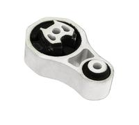 montura para motor Compatible con Ford Fiesta 2011-2014 1.6L8V5Z6038B BE8Z6068A AE8Z6068C 3 uds. Kit de montaje de puntal de torsión y Motor Motor Soporte de fijación de Amortiguador(AE8Z6068C)