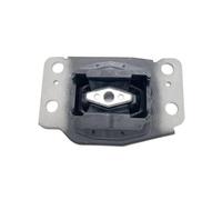 montura para motor Compatible Con Ford Para Fusion 1.5L 2.0L Para EcoBoost 2013 2014 2015 2016 2017 DG93-7M121CA Soporte Transmisión Motor Coche