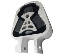 montura para motor Compatible Con Lincoln MKZ Zephyr Compatible Con Ford Fusion 2.0L 2.5L Taurus Edge 2.0T DP536P082CB Soporte De Motor Soporte de motor