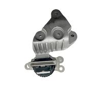 montura para motor Compatible Con Nissan Para Rogue 2.5L 2014 2015 2016 2017 2018 2019 2020 11210-4BA0A Soporte De Motor Coche