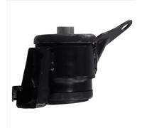 Montura Para Motor Compatible Con Toyota Para Wish 2003-2009 Para Premio Para Allion 2001-2007 Soporte De Montaje Del Motor Del Lado Derecho 12305-28220