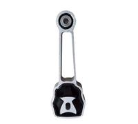 montura para motor LR000597 Soporte Torsión Soporte Motor Superior Para Land Para Rover Para Freelander 2 Para Range Para Rover Para Evoque Para Discovery Para Sport Rodamiento del motor