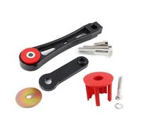 Montura Para Motor Para A3 Para TT Para TTS Para MK2 2009 2010 2011 2012 2013 2014 2015 Soporte Motor Coche Buje Inserción Péndulo Hueso Perro