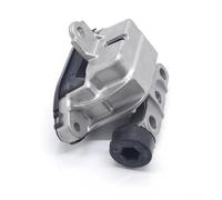 montura para motor Soporte De Motor De Goma Para Buick Para Encore T300 (1.4L, 1.6L, 1.8L, 95133816, 95161259, 95970474) Rodamiento del motor