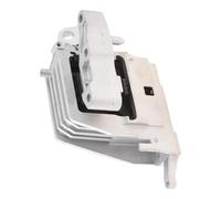 montura para motor Soporte De Motor Delantero Superior Derecho 22116875626 22116885934 22118835572 Para Para Country Para Para One Para One D Rodamiento del motor