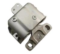 montura para motor Soportes De Motor 1J0199262BK 1J0199262BE 1J0199262BF 1J0199262BL 1J0199262BG 1J0199262CE Para VW Para Bora (1J2) (1J6) 2000-2005 Rodamiento del motor