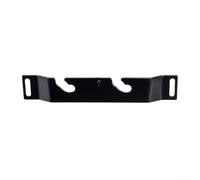 Montura para Soundbar para samsung AH61-03768A HW-D351 E450 para soporte Fijo Metal 17.5cm