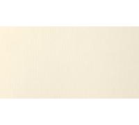 Montura para tabla de montar, color crema, tamaño A1
