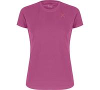 Montura Pencil Logo camiseta mujer - Baton Rouge - L