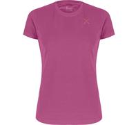 Montura Pencil Logo camiseta mujer - Baton Rouge - S