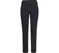 MONTURA Poison Pants W - Mujer - Negro - talla M- modelo 2026