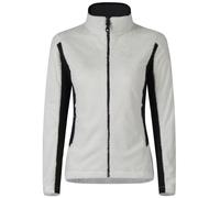 Montura Polar Style Jacket Woman forro polar mujer - White - XS