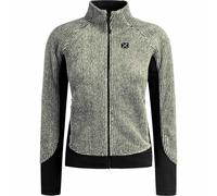 Montura Remix Evo Maglia Woman forro polar técnico mujer - Shell - XS