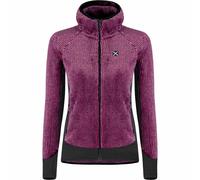 Montura Remix Fleece Jacket Woman forro polar mujer - Baton Rouge - XS
