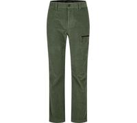 Montura Roam Cord Pants - Pantalones de compresión Hombre