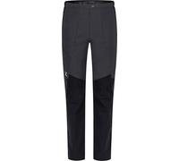 Montura Rocky 2 Pants Antracita - Talla XL - Pantalón de Hombre Escalada