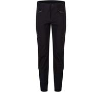 Montura - Ropa para esquí de travesía - Vertigo Allround Pants Black de Silicona - Talla XL - Negro Negro XL