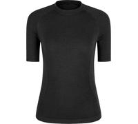 Montura Seamless Merino 2 T-Shirt WOM. Camiseta Mujer (Pack de 1)