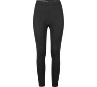 Montura Seamless Merino Pants Woman - Pantalones de compresión Mujer