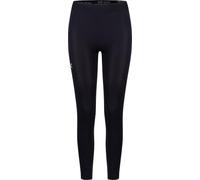 Montura Seamless Ultra-l Pants Woman - Pantalones de compresión Mujer