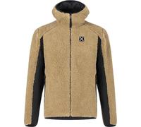 Montura Sherpa Maglia Sudaderas con Capucha Hombre (Pack de 1)