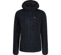 Montura Sherpa Maglia Woman forro polar mujer - Black - M