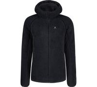 Montura Sherpa Maglia Woman forro polar mujer - Black - XL