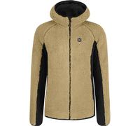 Montura Sherpa Maglia Woman forro polar mujer - Desert Beige - L