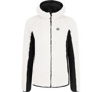 Montura Sherpa Maglia Woman forro polar mujer - Panna - XL