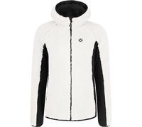 Montura Sherpa Maglia Woman forro polar mujer - Panna - XS