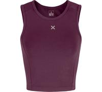 Montura Shiva Tank Top Woman camiseta de tirantes mujer - Vinaccia - XS