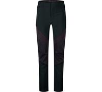 MONTURA Spitze Evo Pants - Hombre - Negro - talla XL- modelo 2026