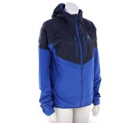 Chaqueta de hombre Montura Spitze Hybrid Jacket Talla: XL / Color: azul