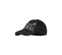 Montura Summit Gorro Negro Para Trekking Running Senderismo Fitness