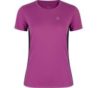 Montura Sunset camiseta mujer - Baton Rouge - XS