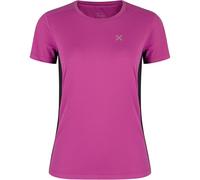 MONTURA Sunset T-shirt W - Mujer - Violeta - talla S- modelo 2025