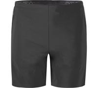 MONTURA Synth Shorts - Hombre - Negro - talla L- modelo 2026