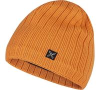 Montura Technician Cap Mandarín Gorra Outdoor Climbing Mountain Ski Alp