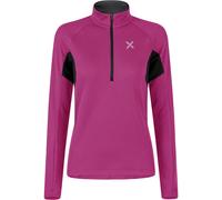 Montura Thermic 4 Maglia W forro polar mujer - Baton Rouge - L