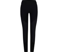 Montura Thermo Fit 2 Pants Woman - Pantalones de compresión Mujer