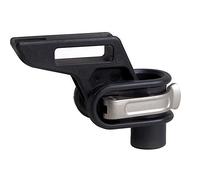 Montura Universal Blimp de RØDE para RØDE Blimp - Adaptador de Montaje Ligero