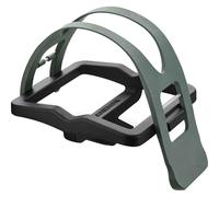 Montura universal para tr?pode de binoculares Swarovski Optik UTA para binoculares EL SLC y de gama EL