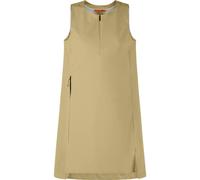 MONTURA Versante Dress W - Mujer - Beige - talla M- modelo 2026