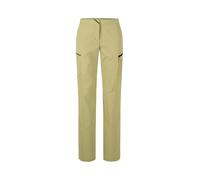 MONTURA Versante Pants W - Mujer - Beige - talla M- modelo 2026