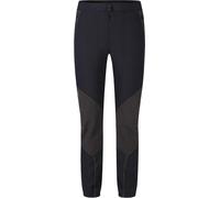 Montura - Vertigo Pants Black - Talla M - Negro Negro M