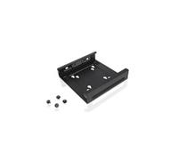 MONTURA VESA TINY DE THINKCENTRE **NUEVO AL POR MENOR** LENOVO 01EF666