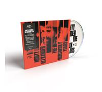 Alexander, Monty - Monty Alexander:the Montreux Years