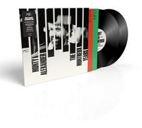 Monty Alexander – The Montreux Years – Vinilo 2 LP (2022)