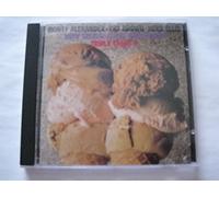 Monty Alexander - Triple treat II (& Ray Brown, Herb Ellis, John Frigo)