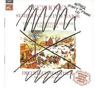 Monty Phython - Another Monty Python Cd